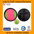 Sport Toy Educational Catch Ball per bambini